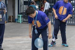 IMG_6368