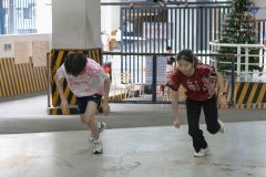 IMG_6533