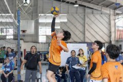 IMG_7407