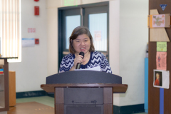 HCHS_1689