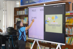HCHS_1772