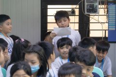 IMG_6993