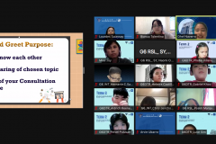 Screen-Shot-2022-02-11-at-4.41.21-PM