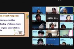 Screen-Shot-2022-02-11-at-4.41.48-PM
