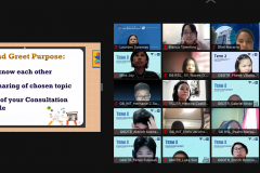 Screen-Shot-2022-02-11-at-4.45.37-PM