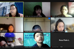 Screen-Shot-2022-02-11-at-4.56.30-PM
