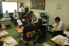 SONY DSC
