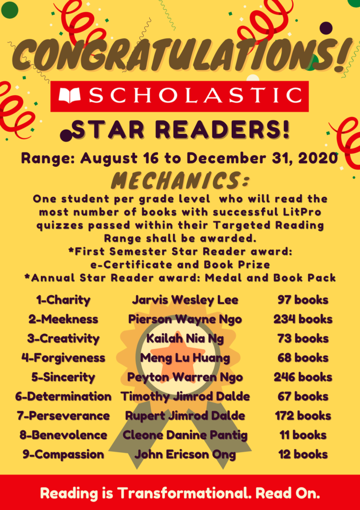 star-readers-scholastic