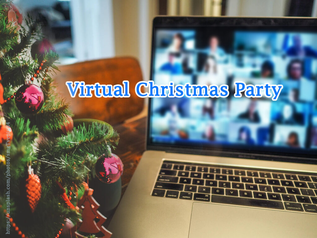 Stem-class-virtual-christmas-party