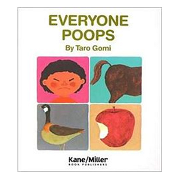 every-one-poops