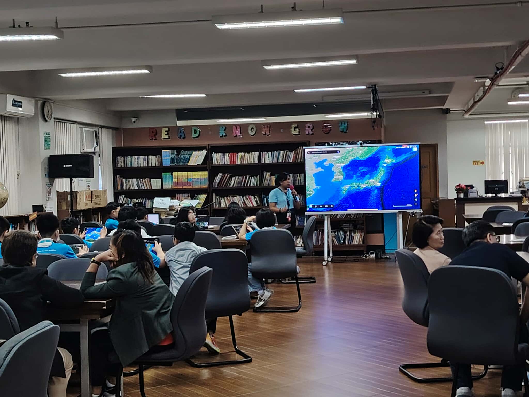 573618775_1364184955438352_26749708804928282_n