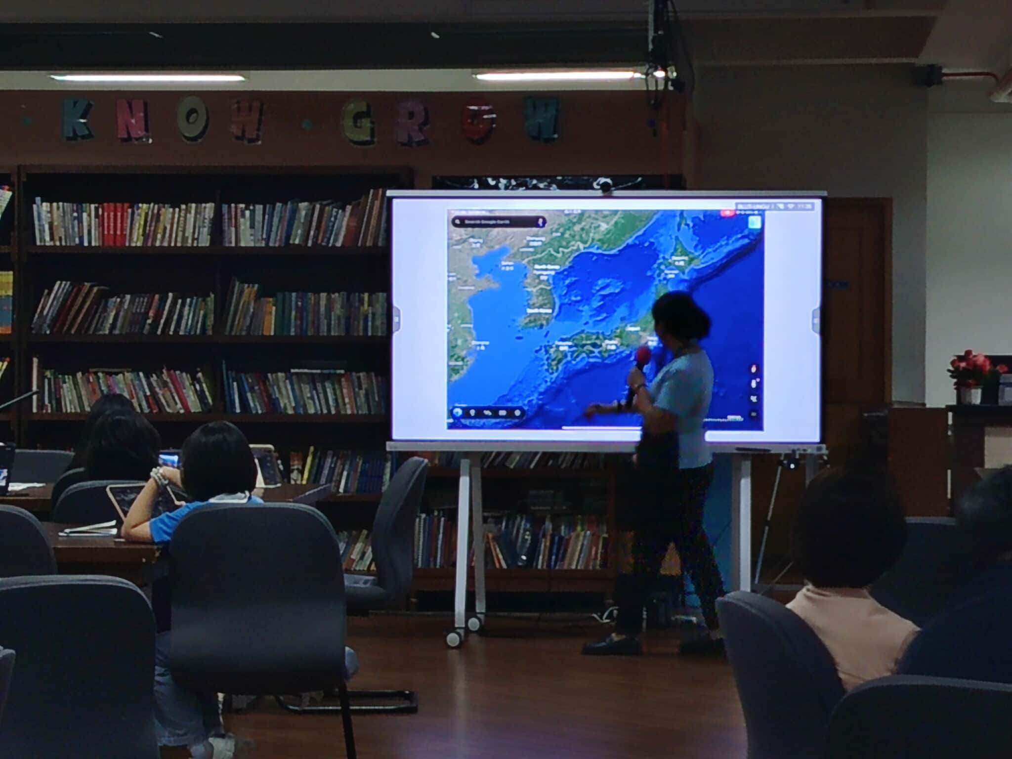 575027320_835416165519912_8483154531101721256_n