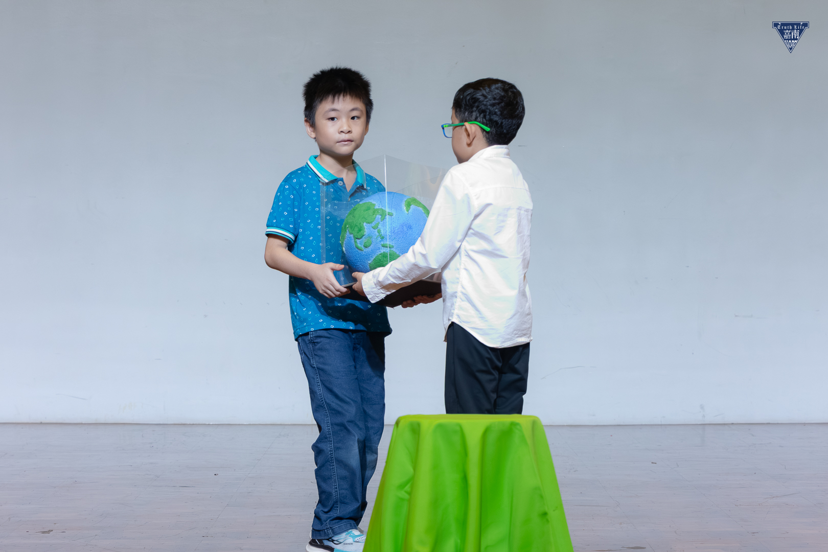 Handover Ceremony (3)