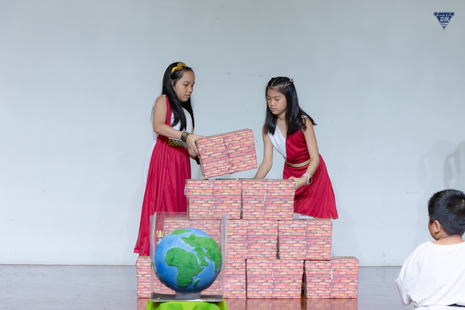 PYP UN Celebration (10)