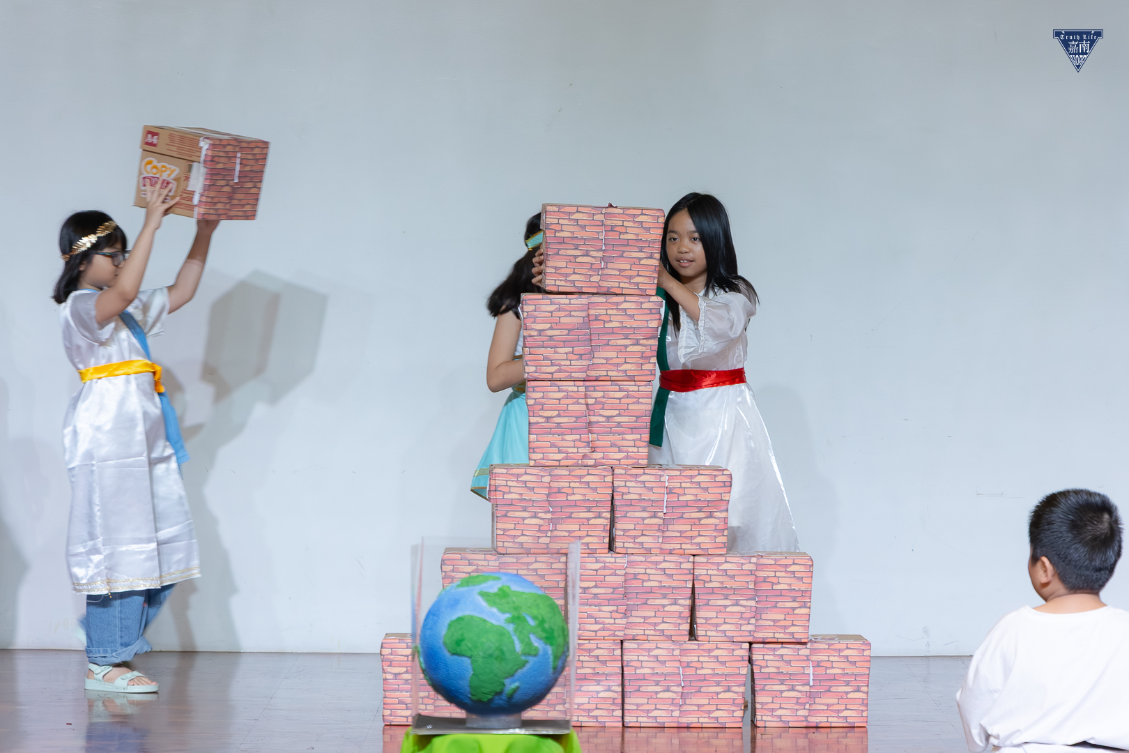 PYP UN Celebration (11)