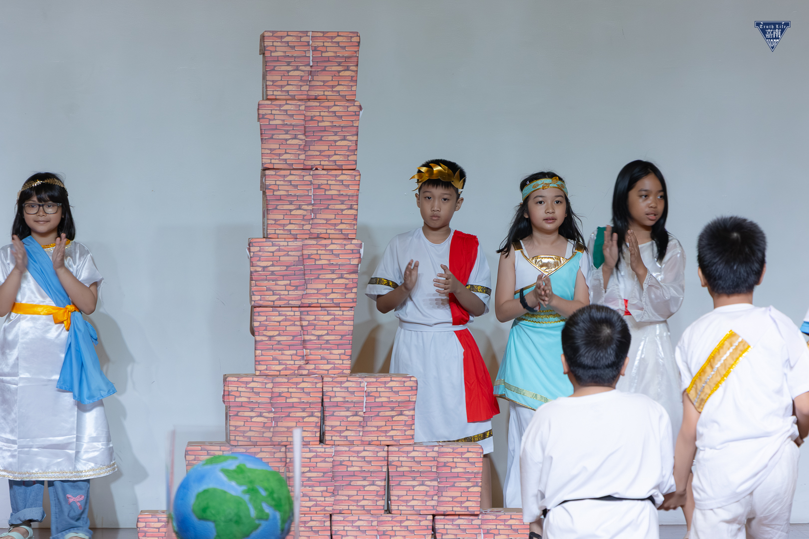 PYP UN Celebration (13)