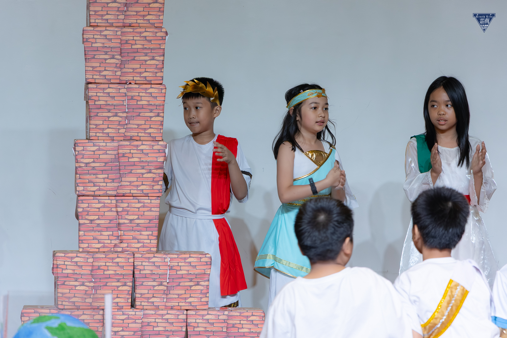 PYP UN Celebration (14)