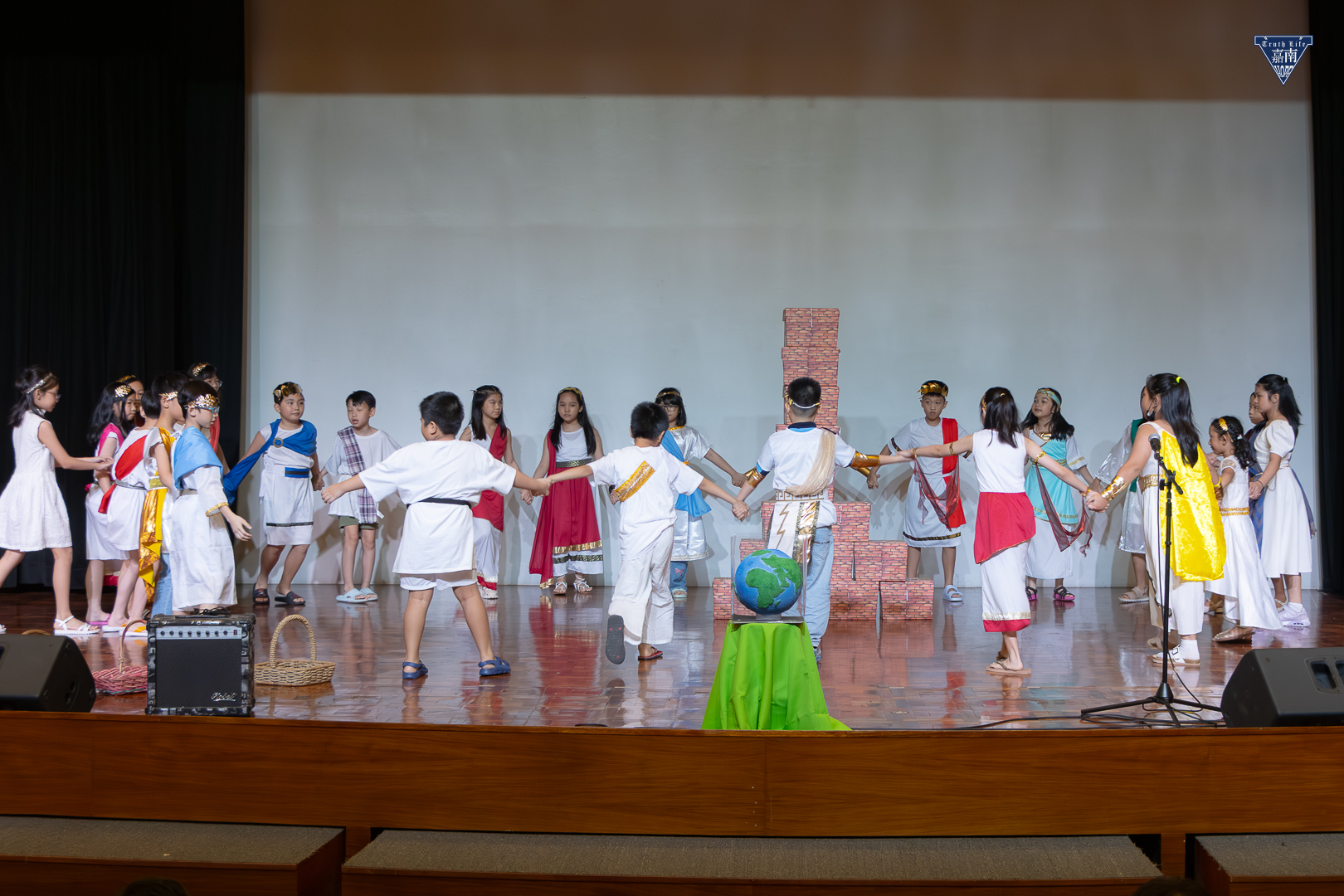 PYP UN Celebration (15)