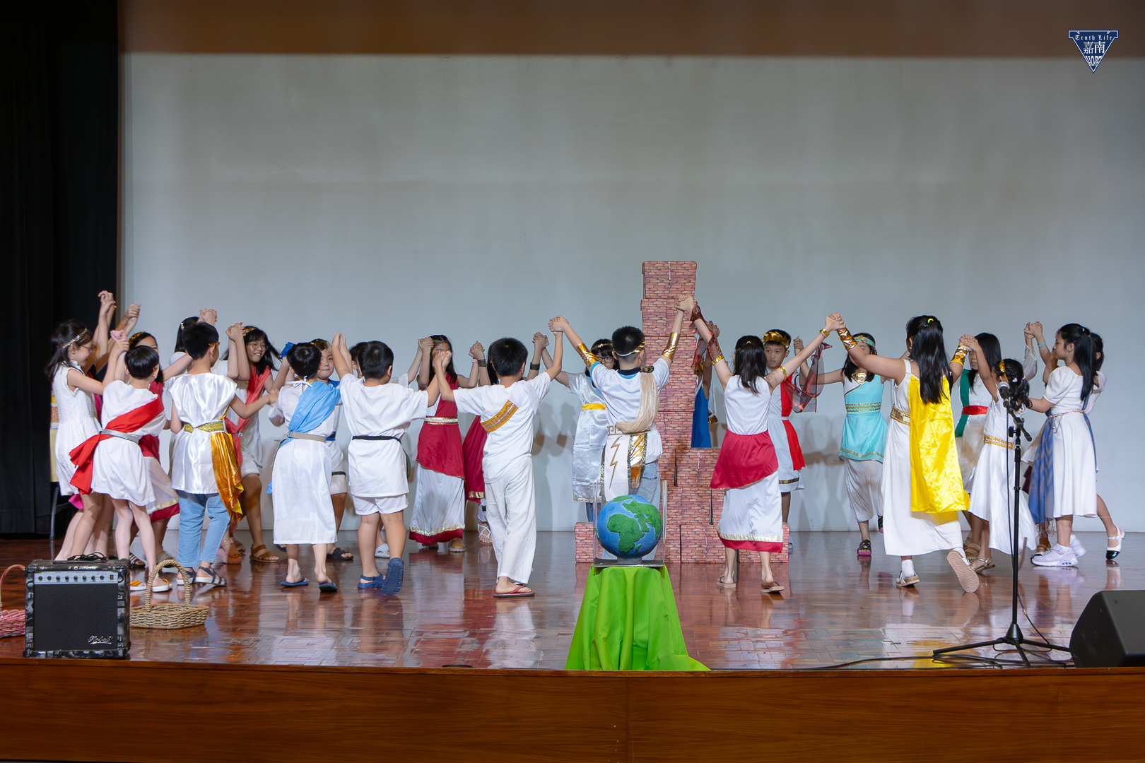 PYP UN Celebration (17)