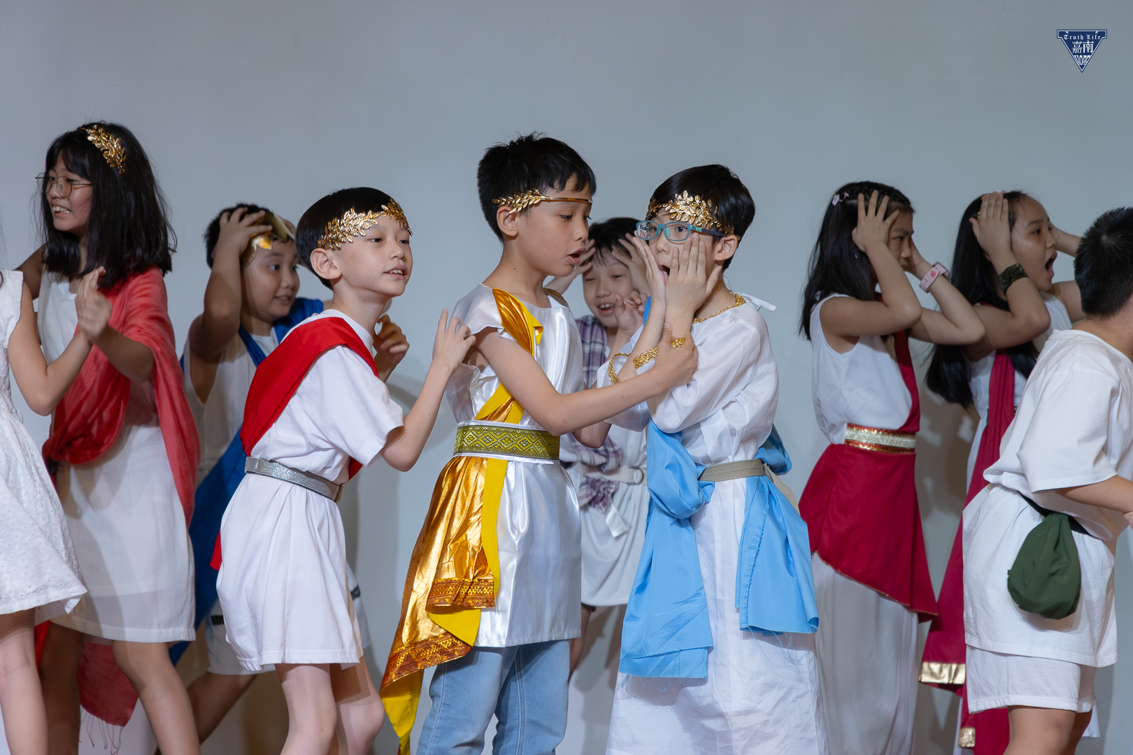 PYP UN Celebration (20)