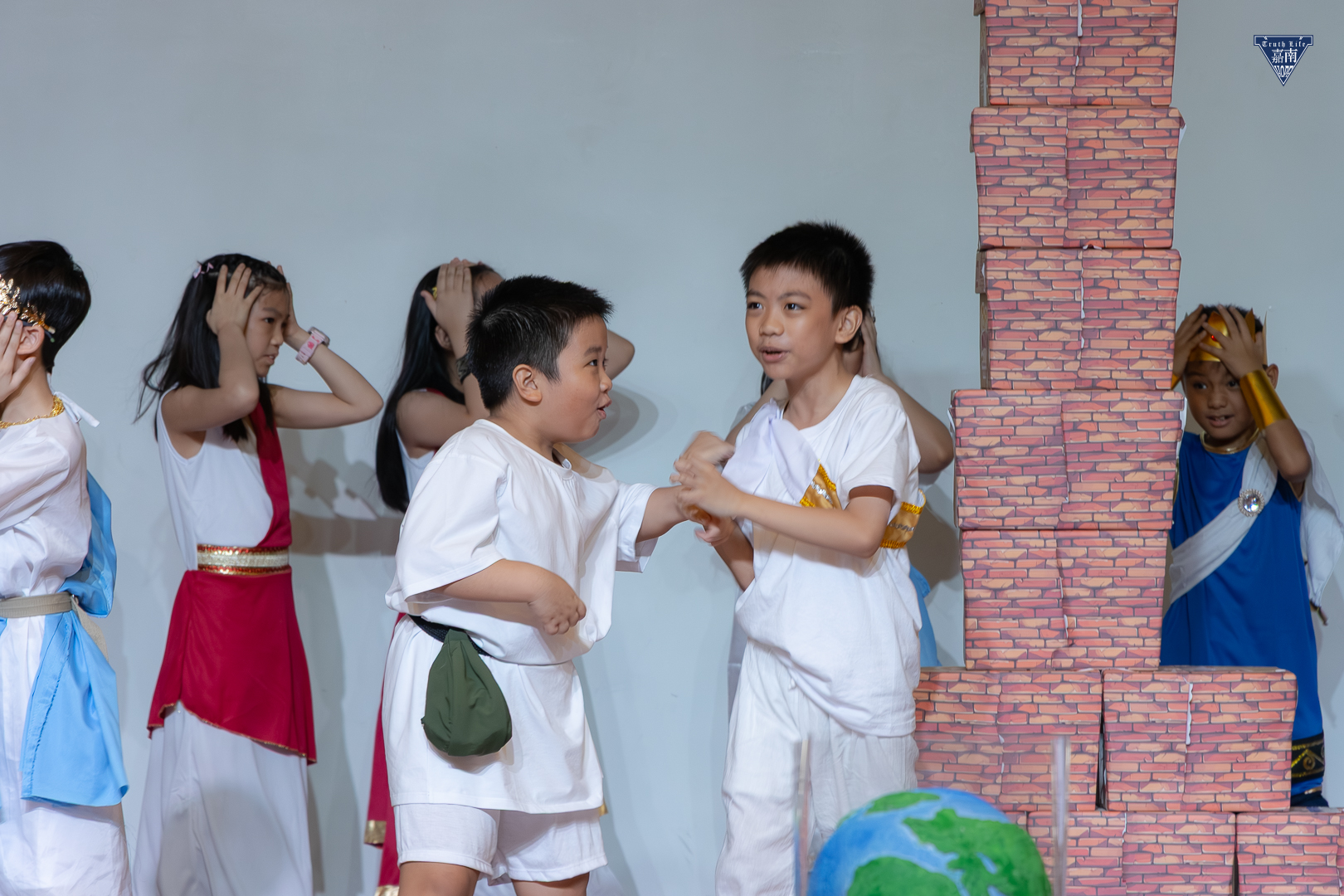 PYP UN Celebration (21)