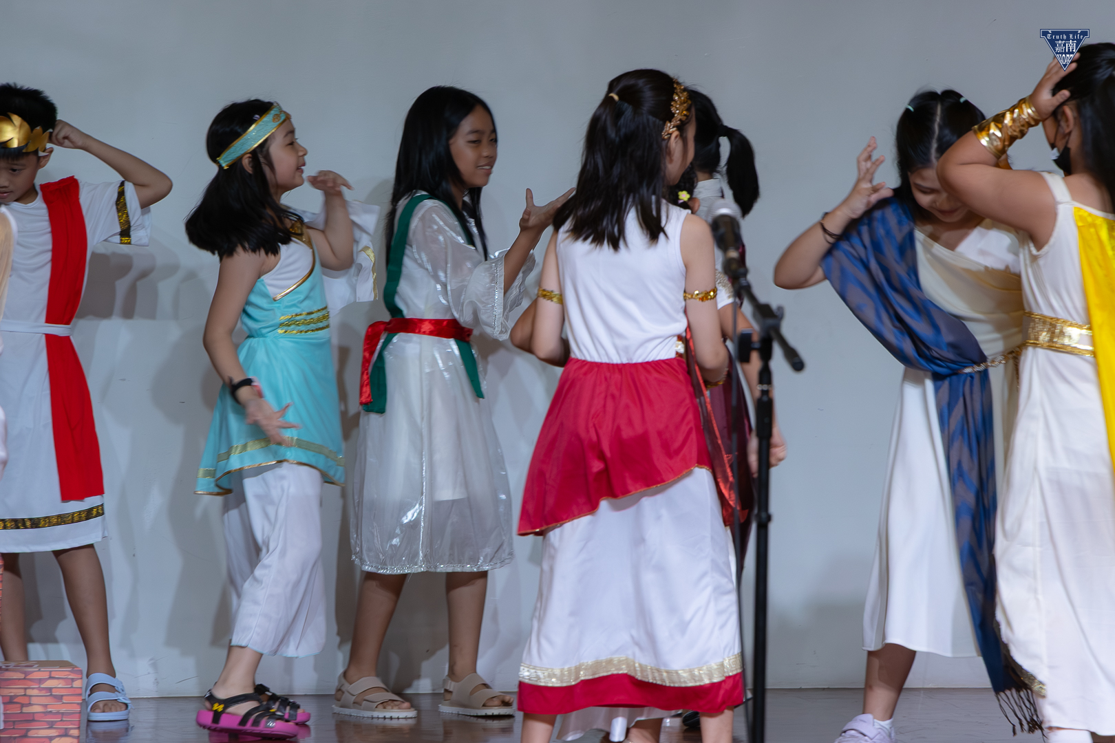 PYP UN Celebration (22)