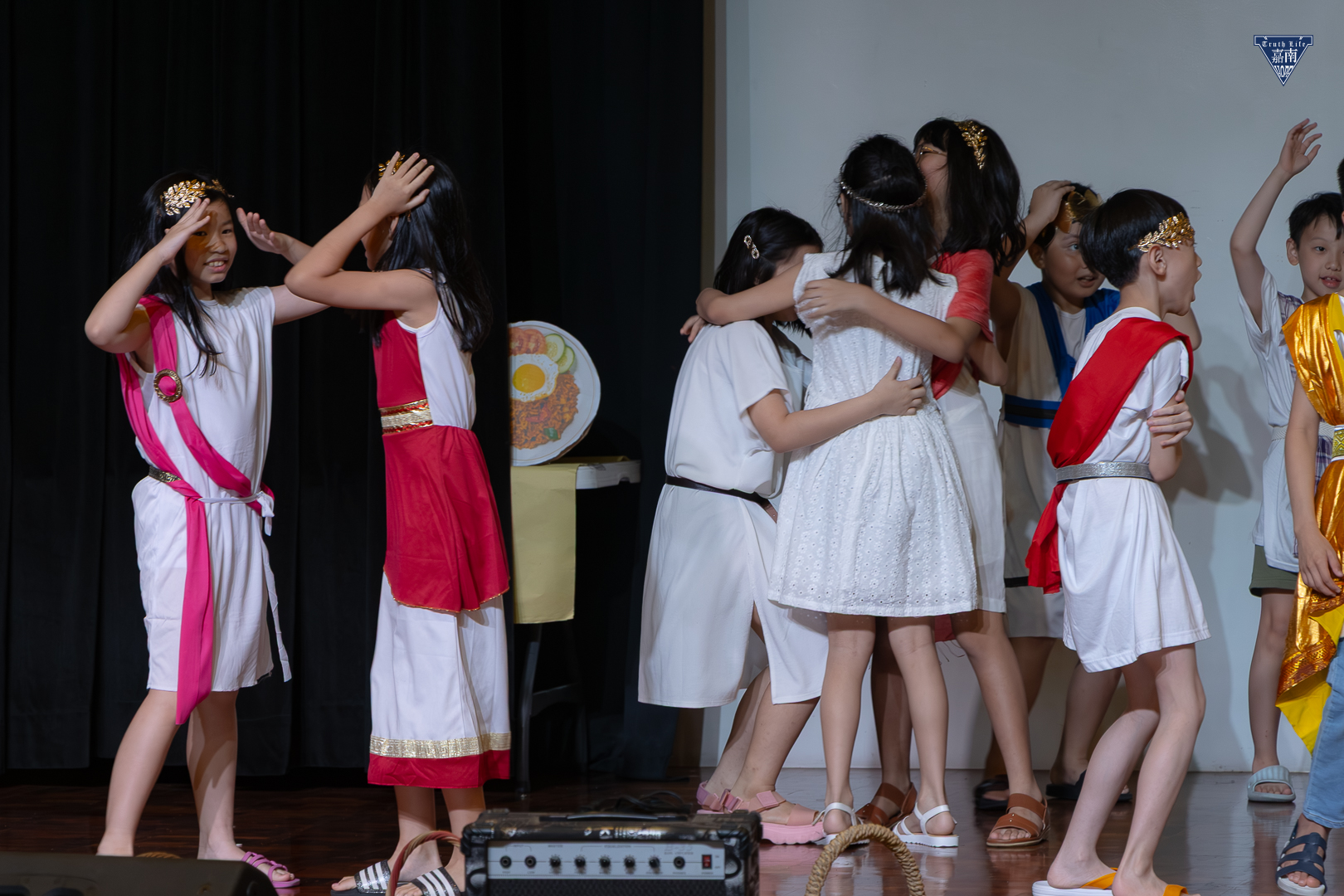 PYP UN Celebration (23)