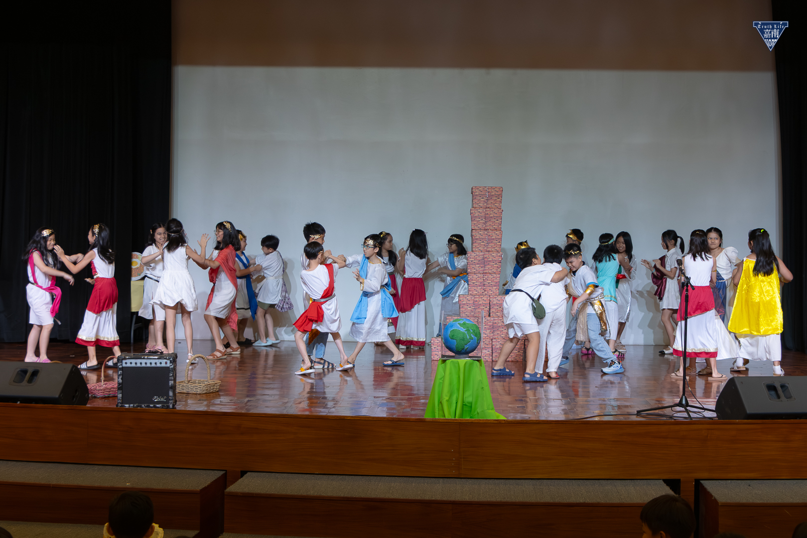 PYP UN Celebration (24)