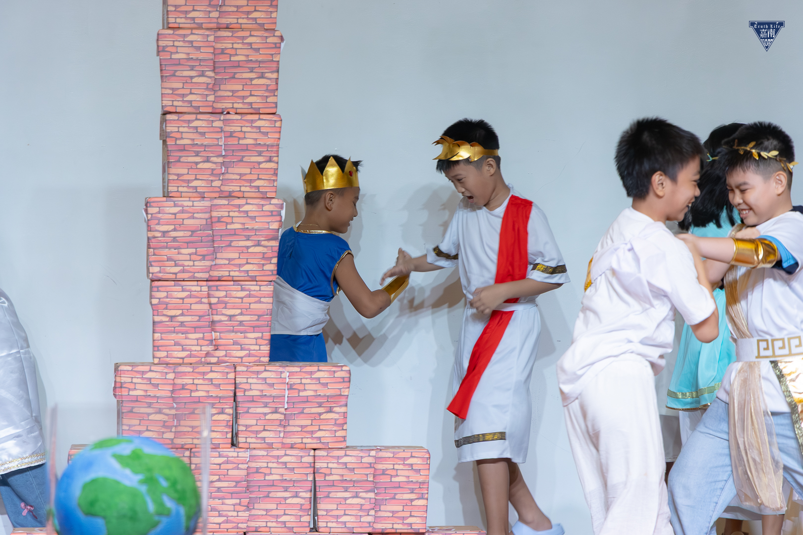 PYP UN Celebration (26)