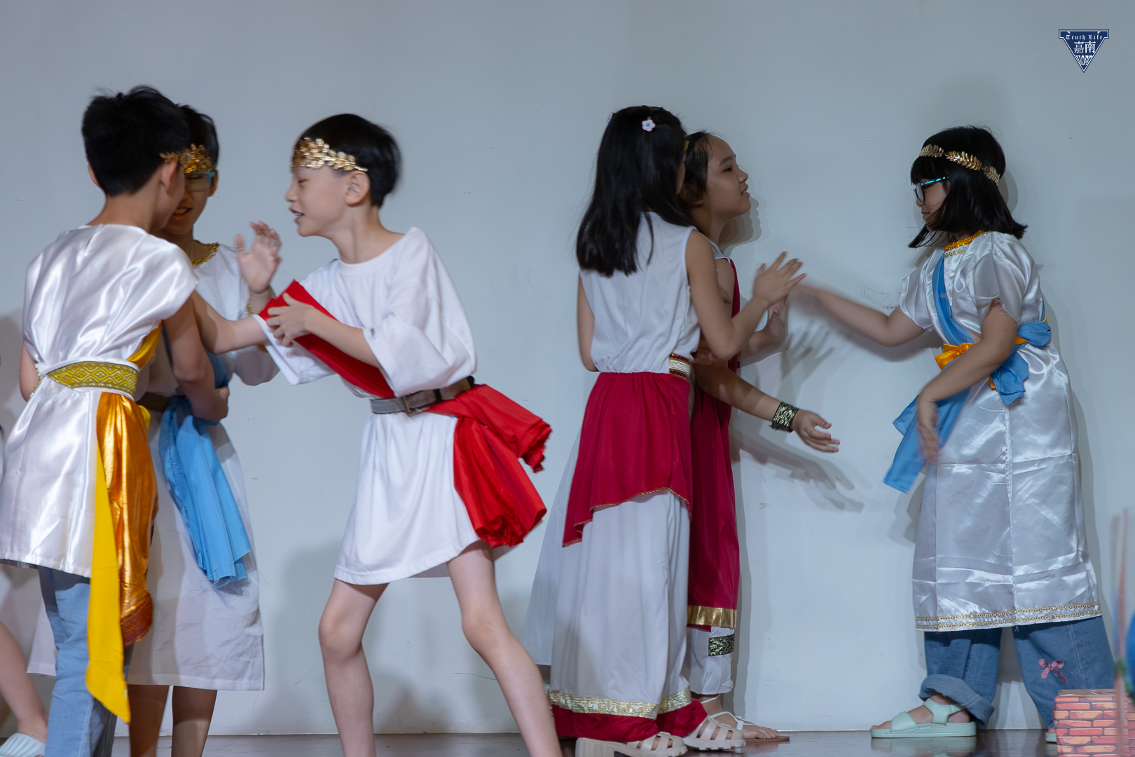 PYP UN Celebration (27)