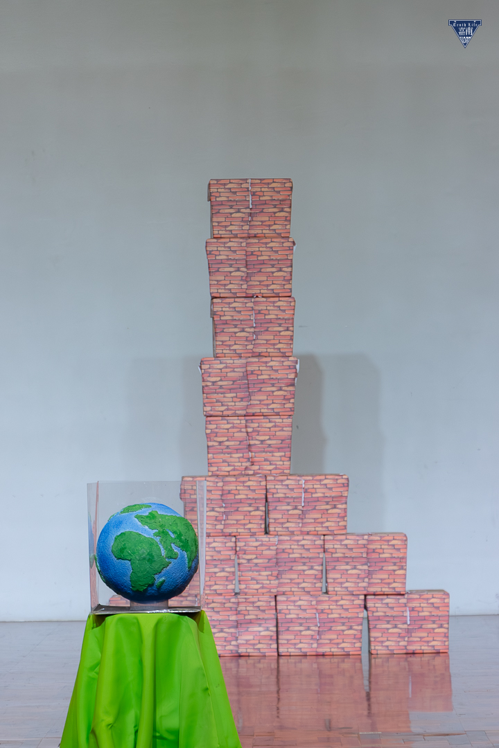 PYP UN Celebration (28)