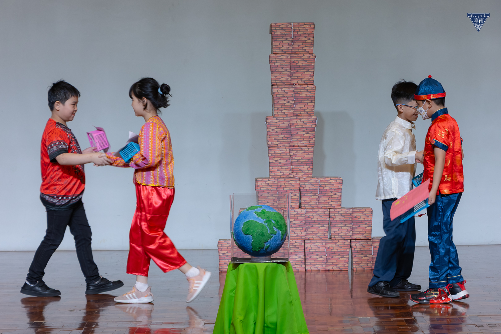 PYP UN Celebration (29)