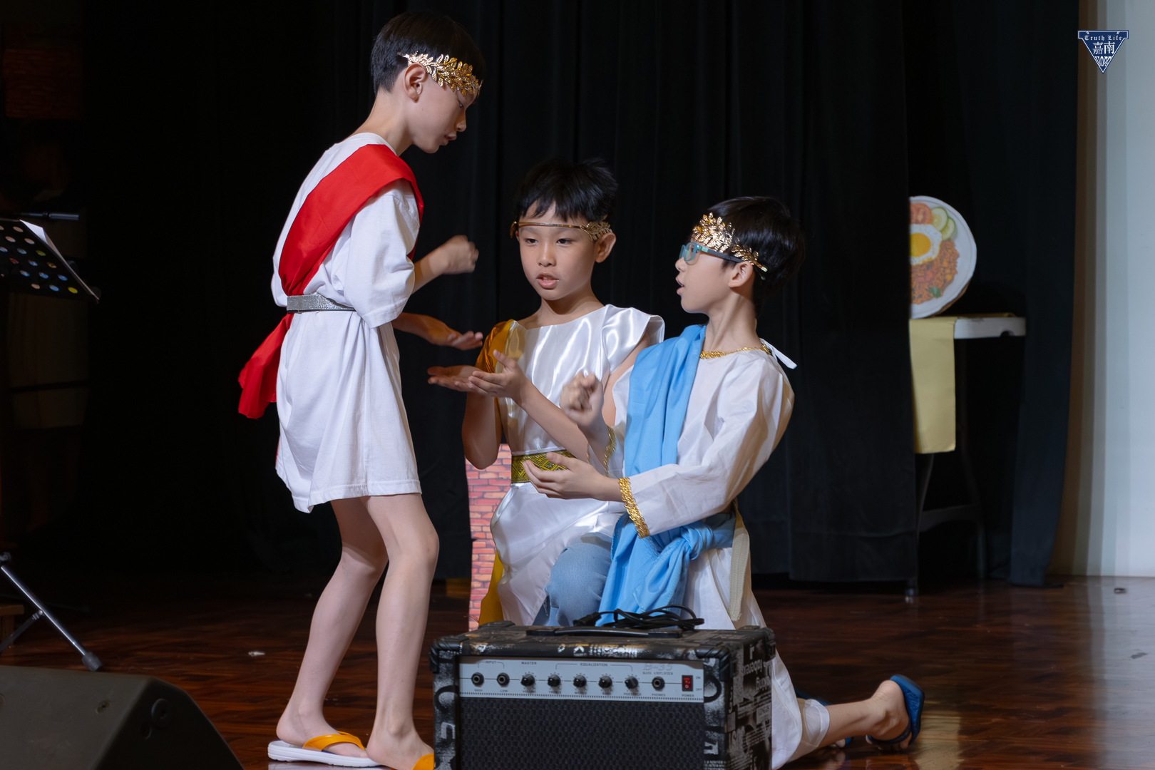 PYP UN Celebration (3)