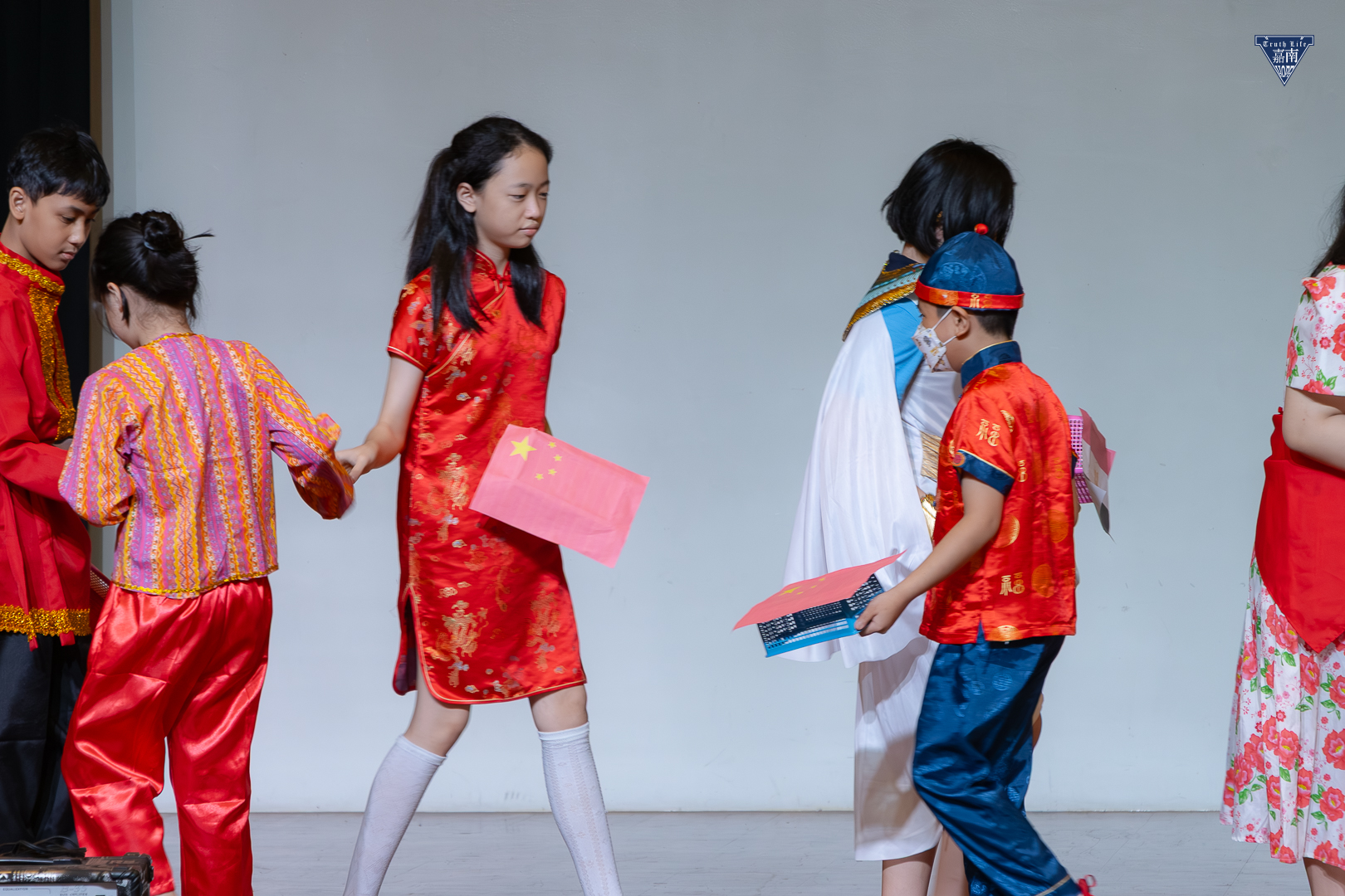 PYP UN Celebration (31)