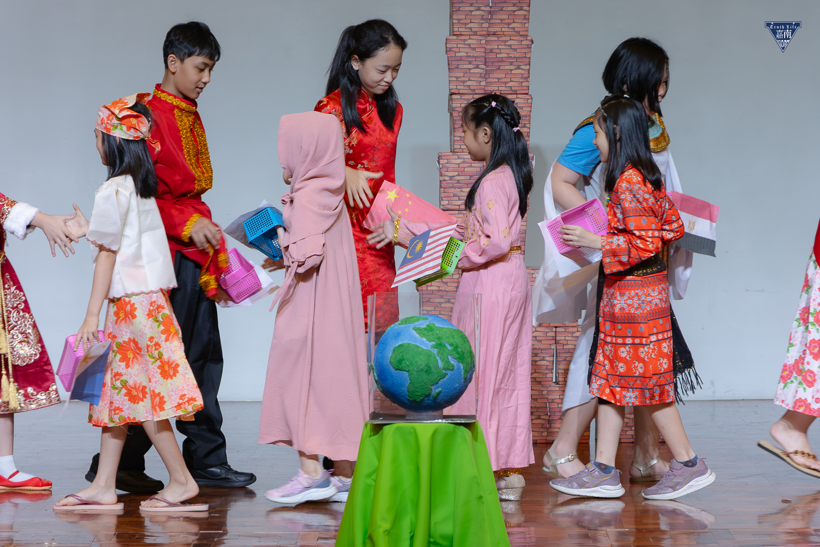 PYP UN Celebration (32)