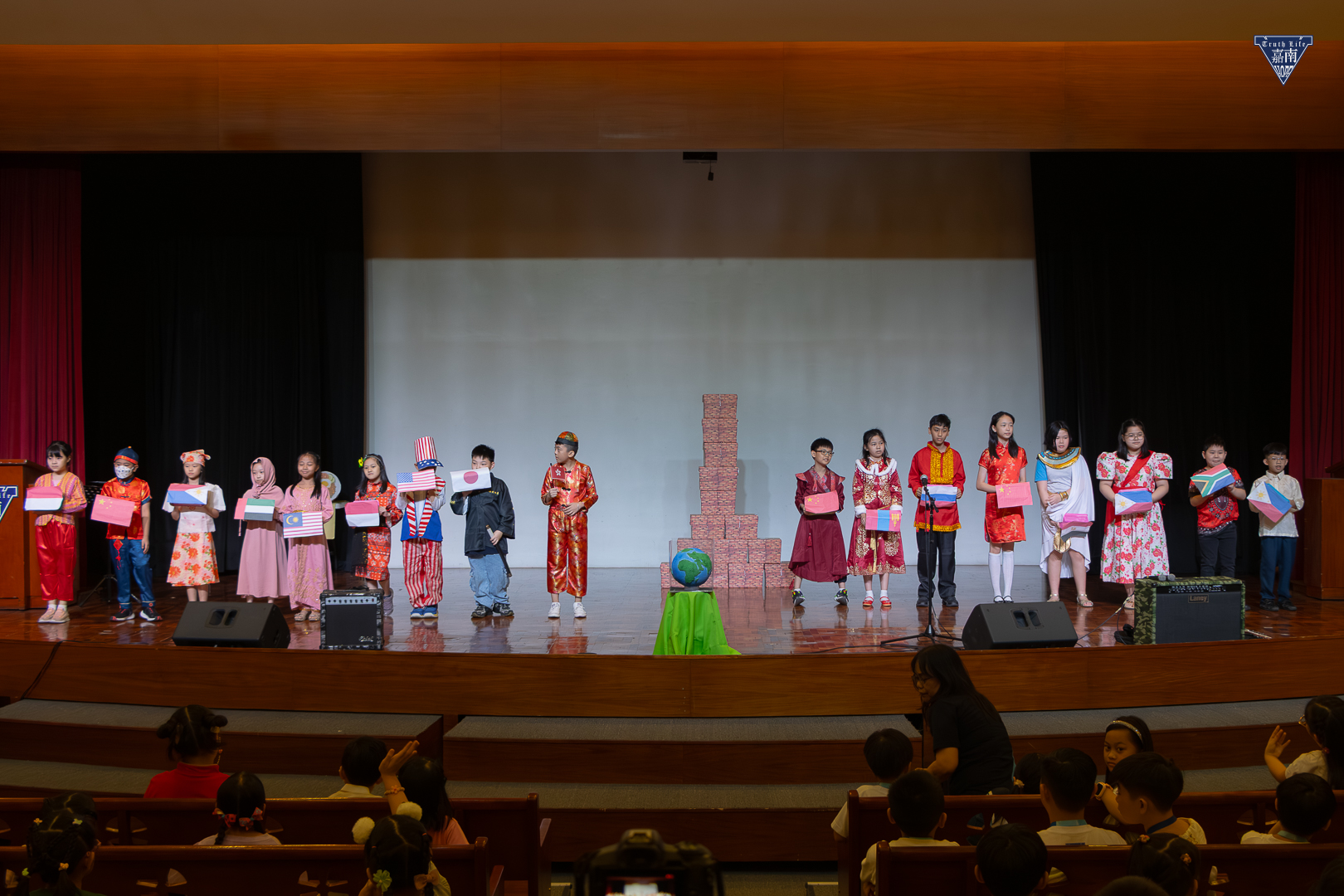 PYP UN Celebration (33)