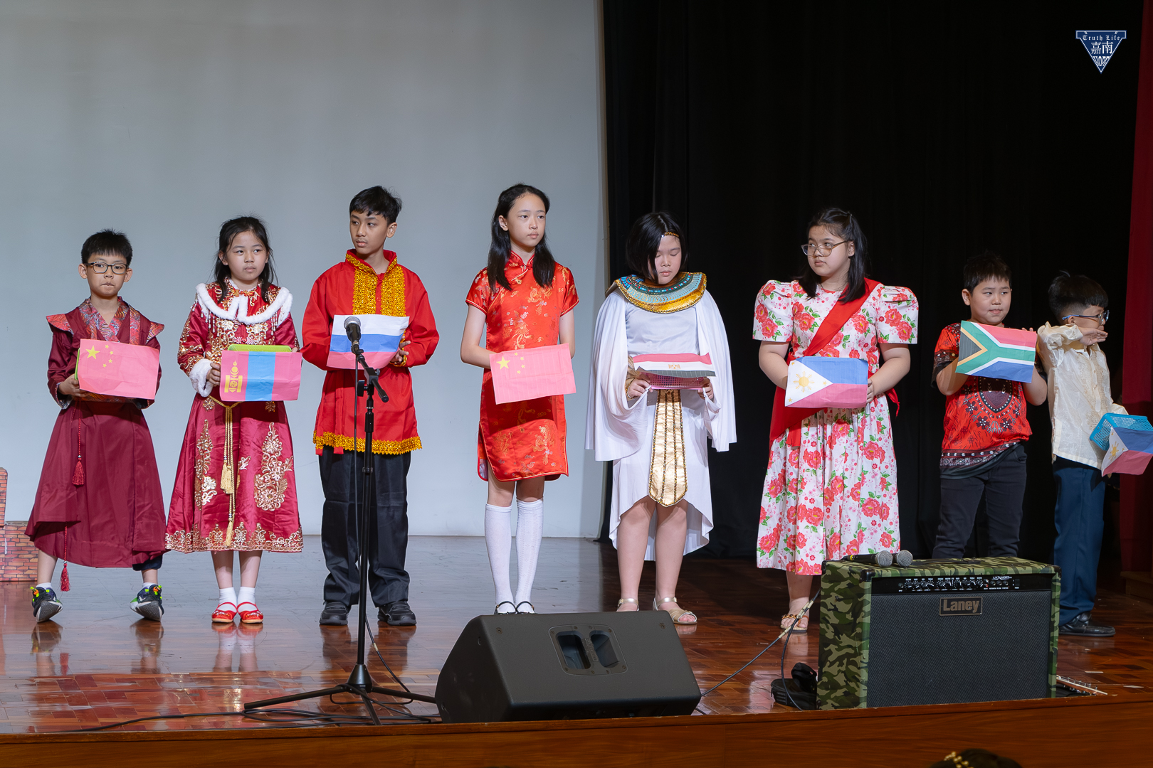 PYP UN Celebration (34)