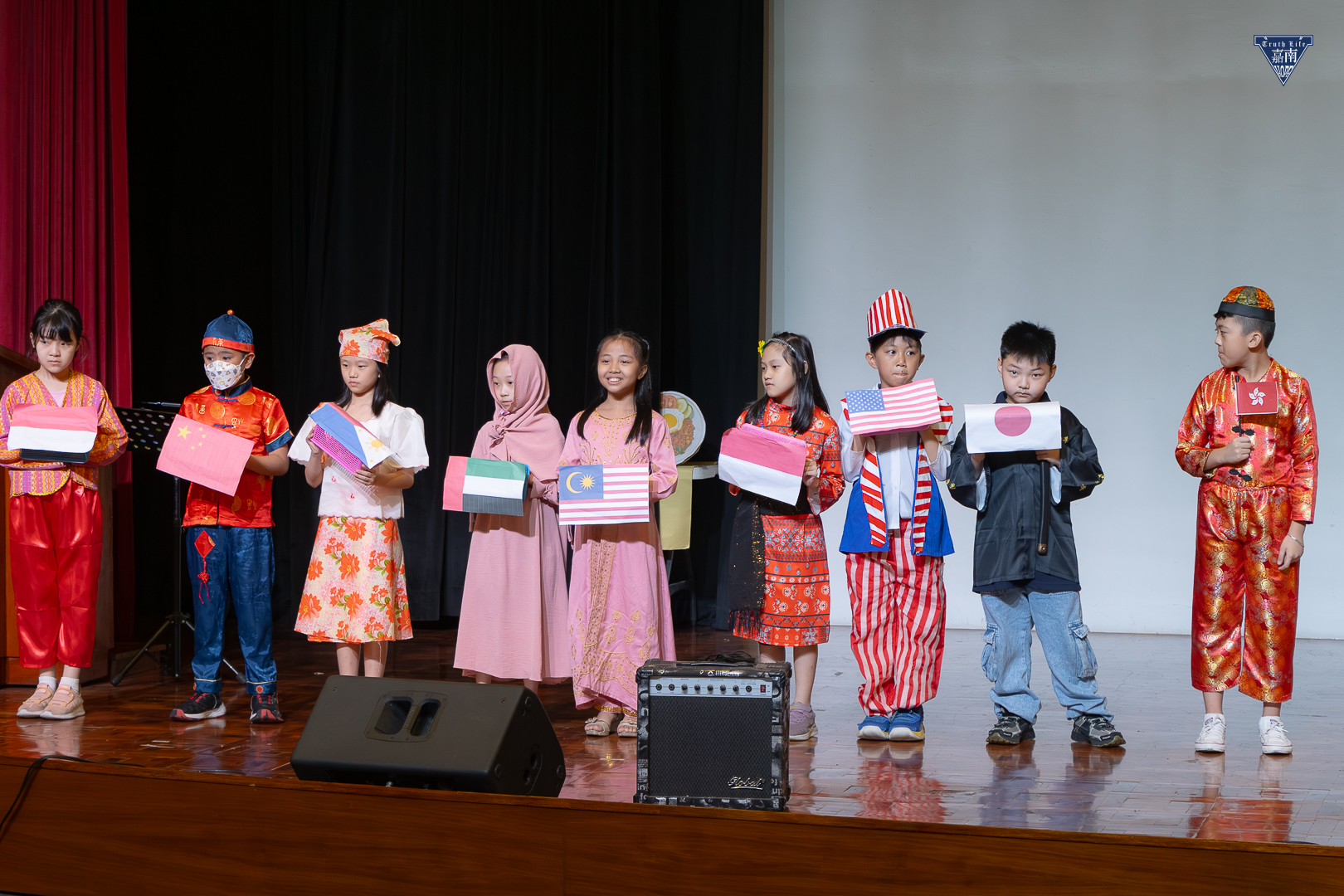 PYP UN Celebration (35)