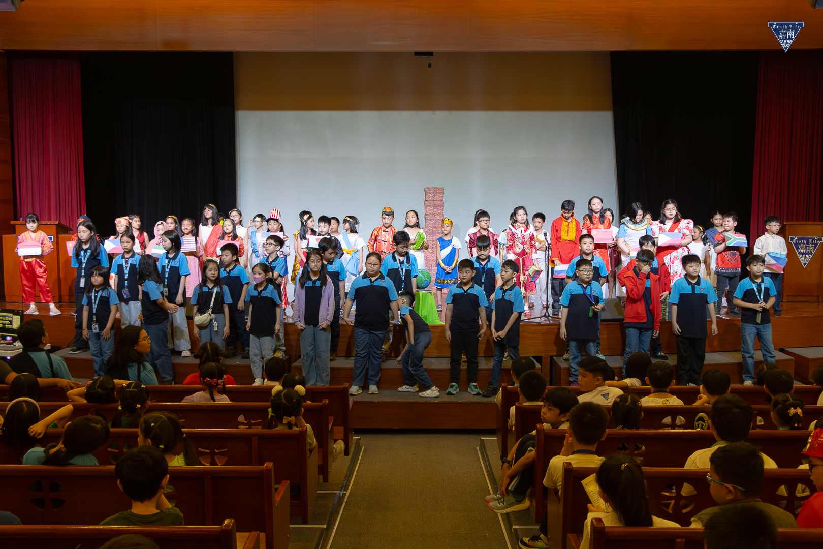 PYP UN Celebration (36)