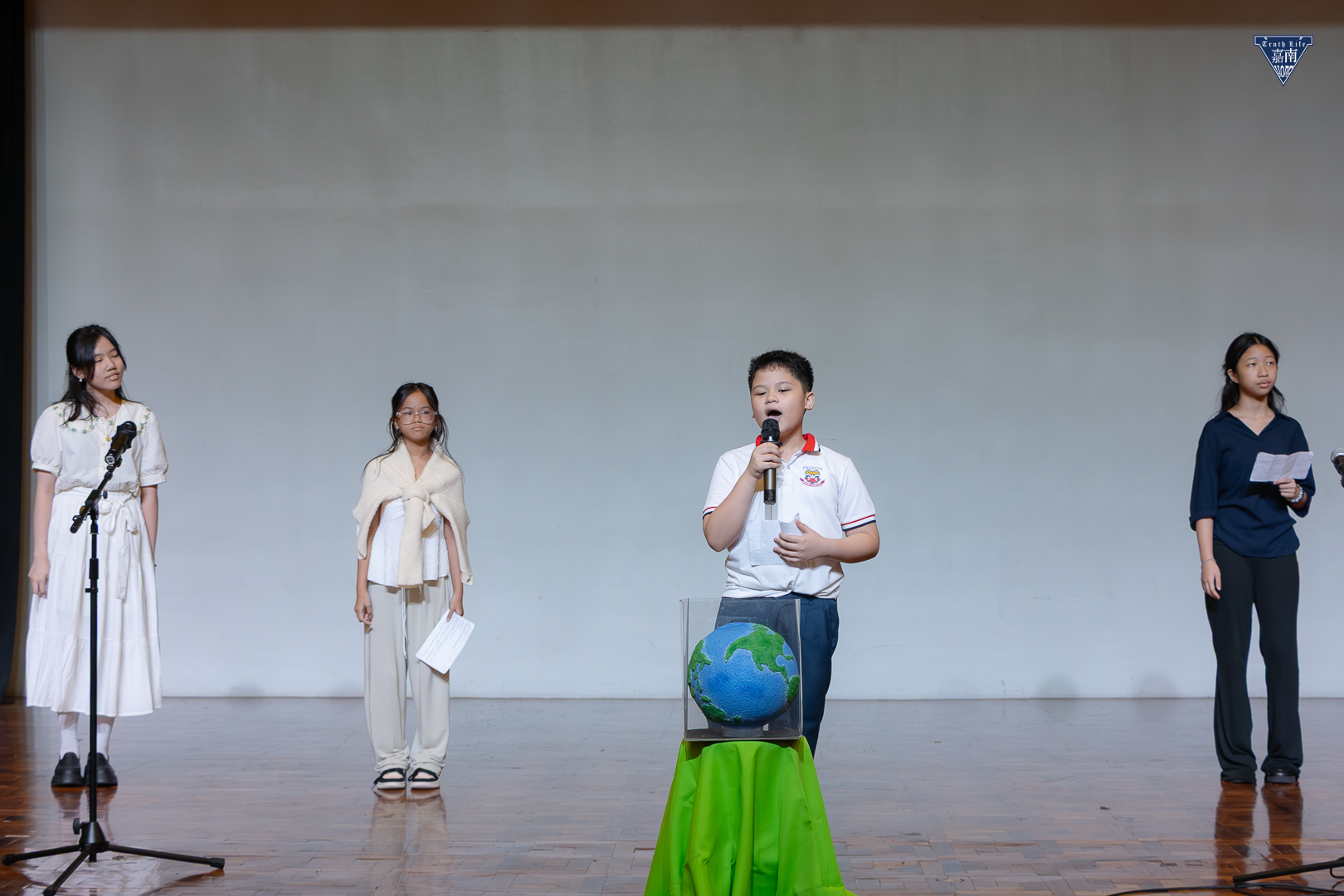 PYP UN Celebration (38)