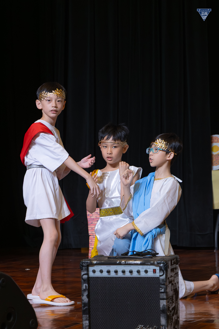 PYP UN Celebration (4)