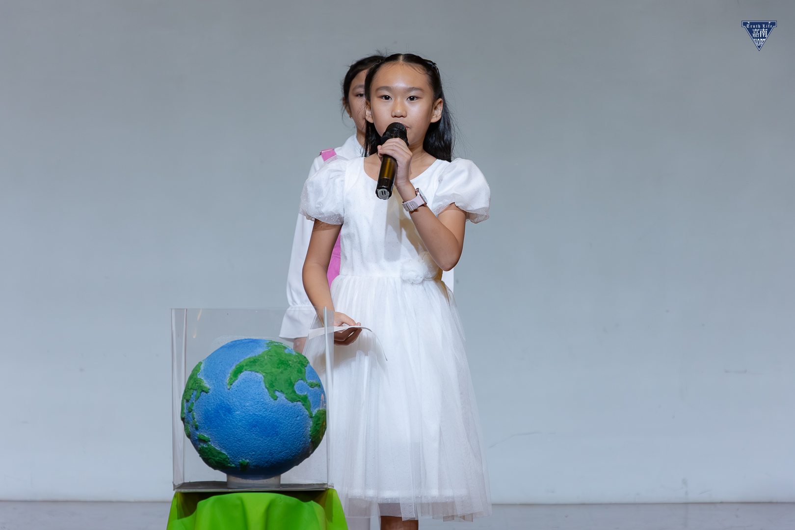 PYP UN Celebration (43)