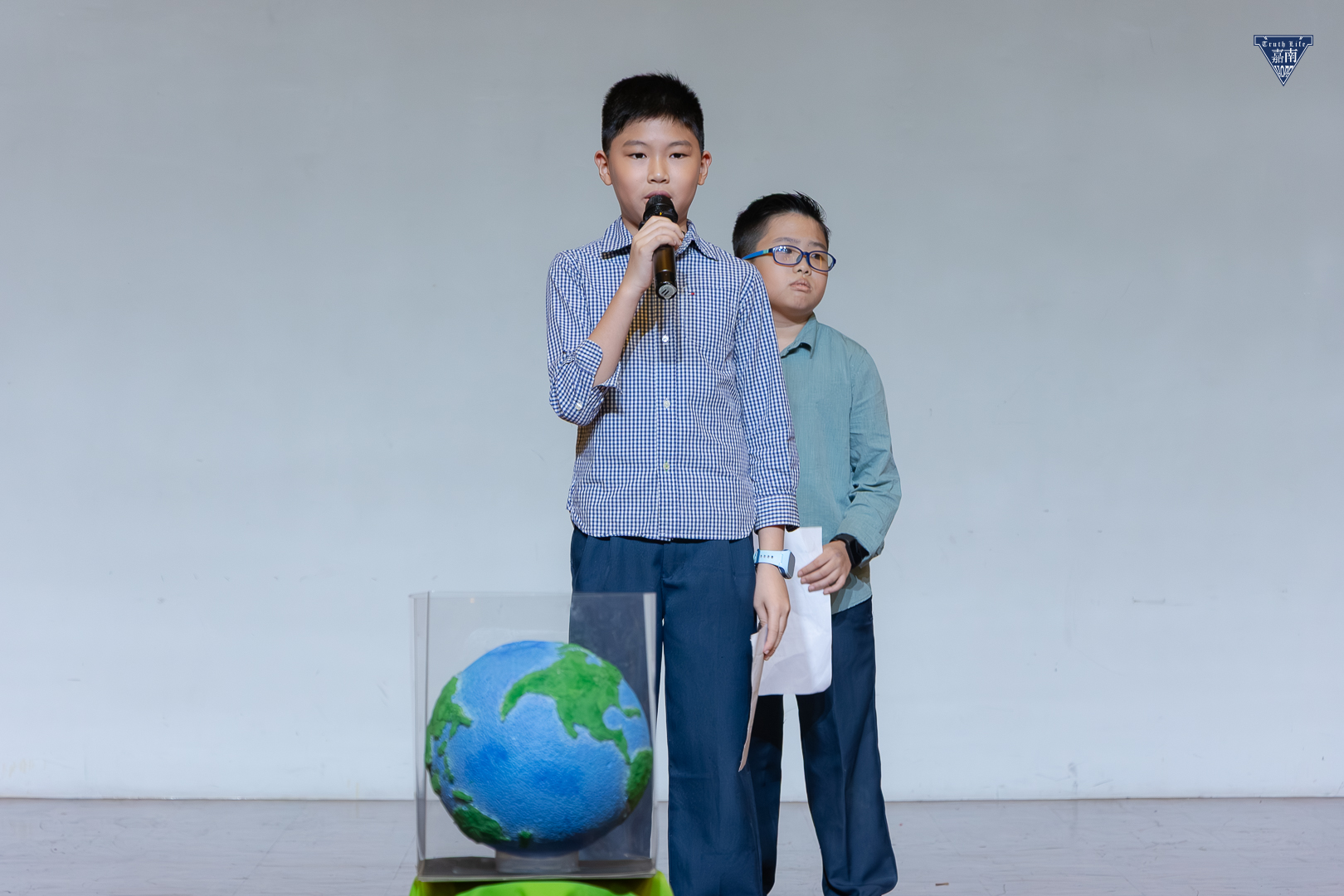 PYP UN Celebration (44)