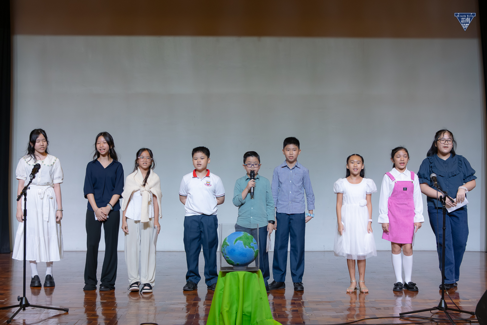 PYP UN Celebration (45)