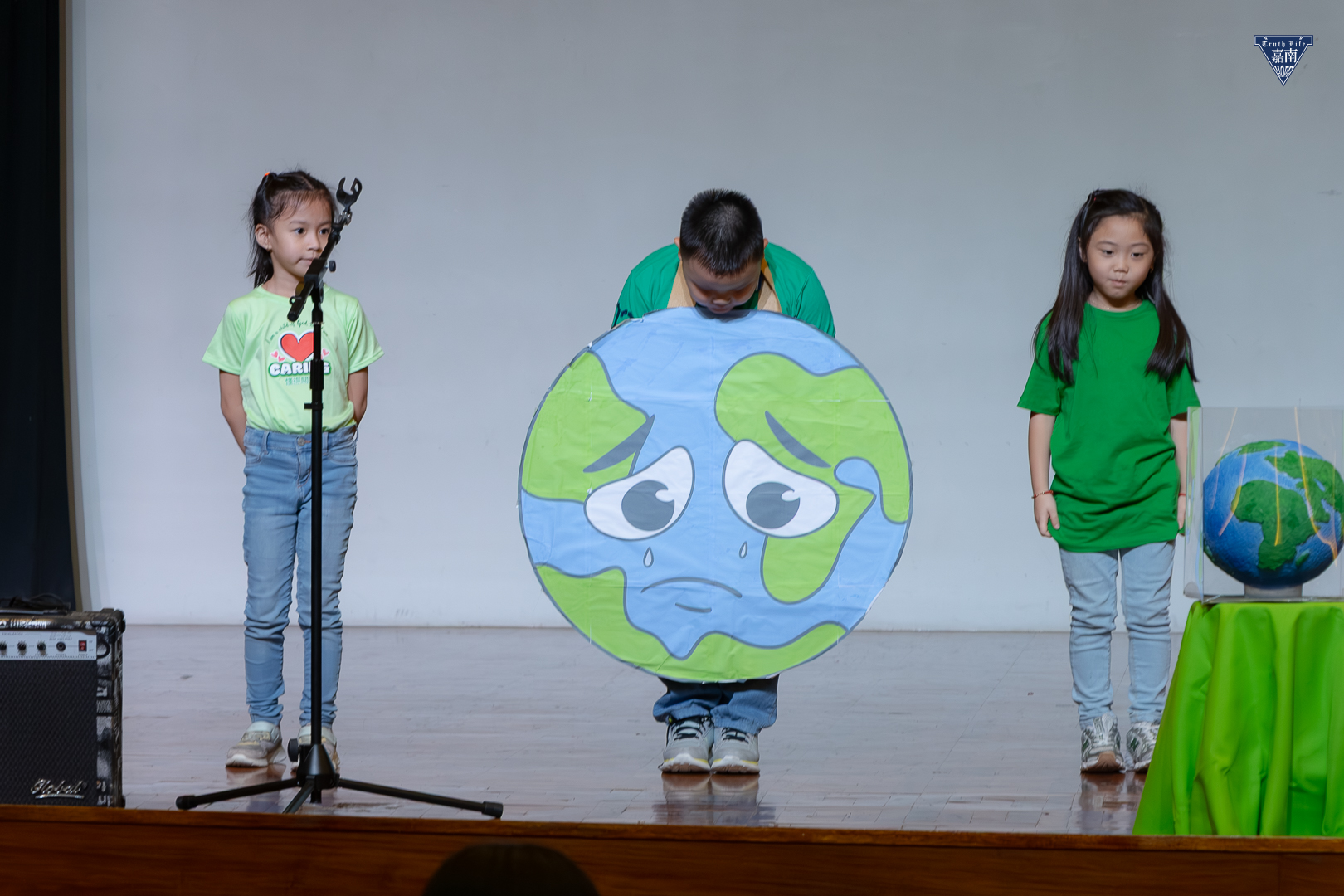 PYP UN Celebration (46)