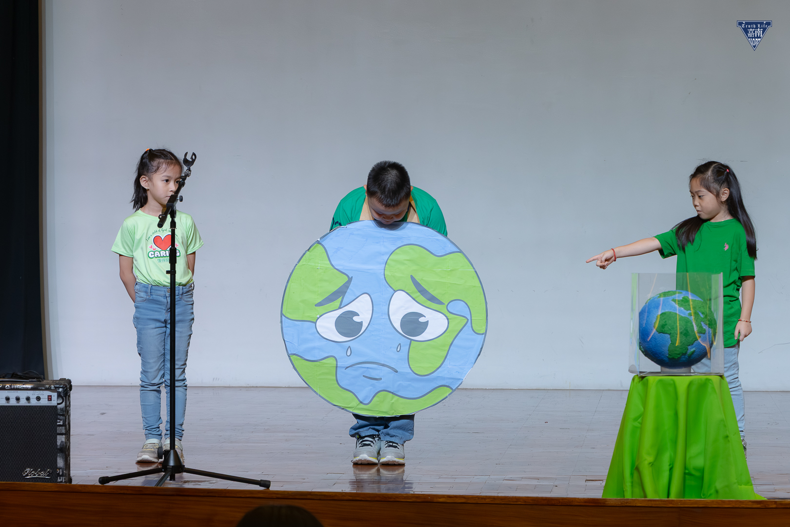 PYP UN Celebration (47)