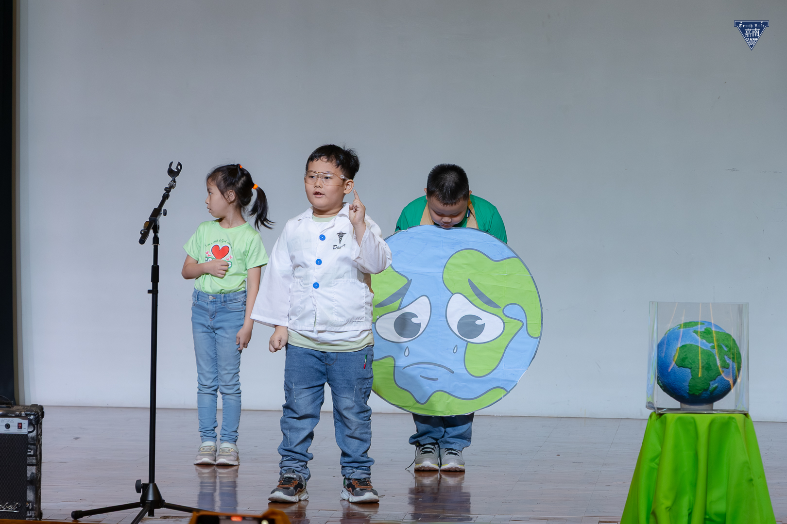 PYP UN Celebration (48)