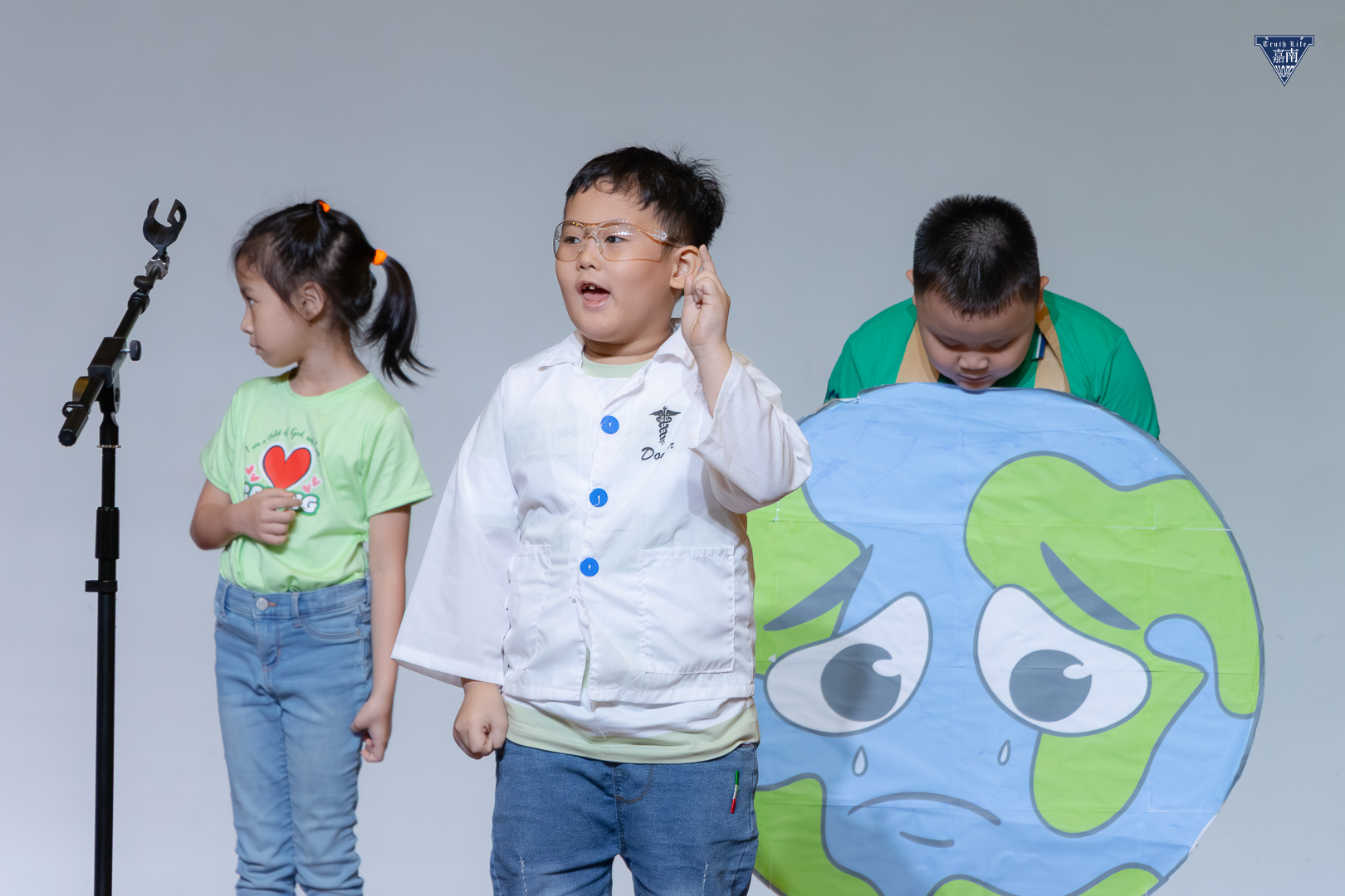 PYP UN Celebration (49)