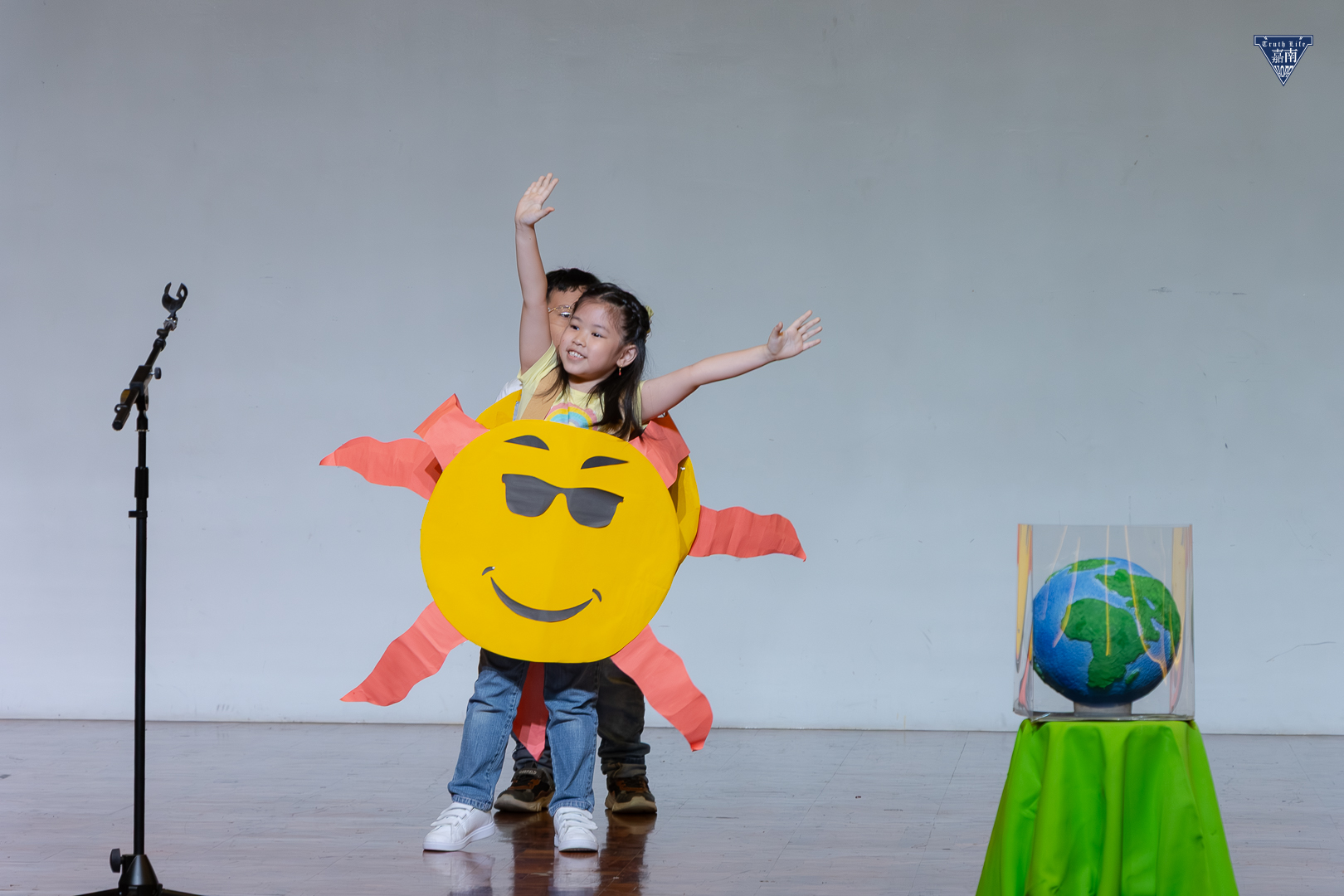 PYP UN Celebration (50)