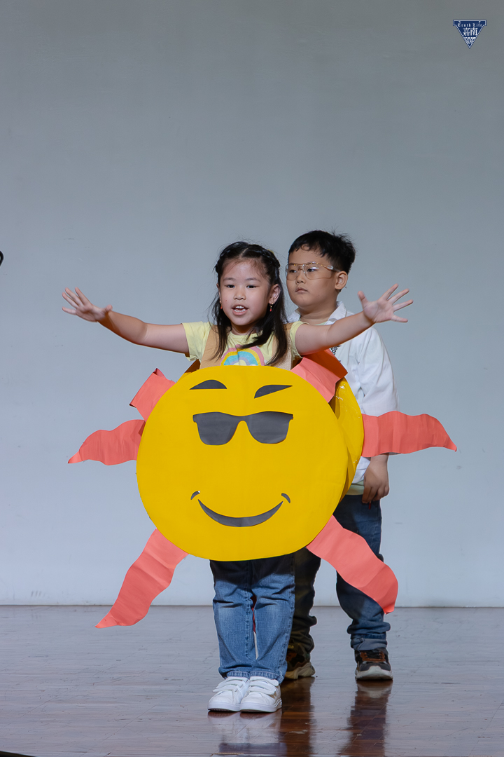 PYP UN Celebration (51)